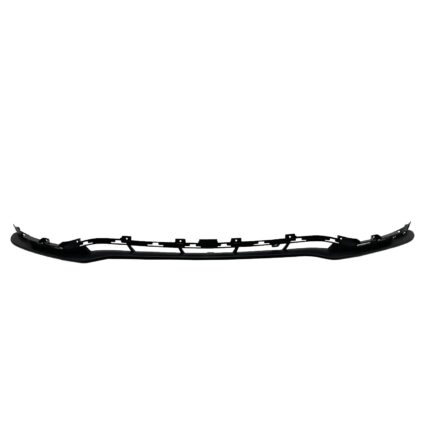 Bumper Cover Front Lower w/RS Pkg for Chevrolet Cruze Sedan Hatchback 2016–2018