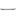 Bumper Cover Front Lower w/RS Pkg CAPA for Chevrolet Cruze Sedan Hatchback 2016–2018