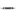 Bumper Cover Front Lower CAPA for GMC Sierra 1500 Sierra 1500 Limited