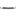 Bumper Cover Front Lower CAPA for GMC Yukon Yukon XL