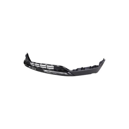Bumper Cover Front Lower CAPA for Chevrolet Trax 2018–2022