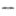 Bumper Cover Front Lower w/o Parking Sensors for Chevrolet Silverado 1500 Silverado 1500 LTD