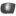 Bumper Cover Front Left Bumper Ends w/o Fog Lamps Primed for Chevrolet Silverado 1500 2007–2013