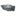 Bumper Cover Front Left HIGH COUNTRY|PREMIER for Chevrolet Traverse Traverse Limited