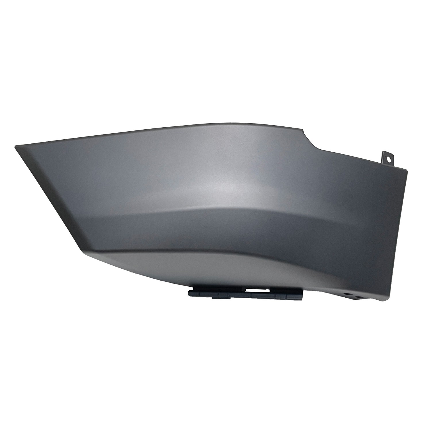 Bumper Cover Front Left HIGH COUNTRY|PREMIER for Chevrolet Traverse Traverse Limited