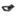 Bumper Cover Front Left Primed for Chevrolet Trailblazer L LT ACTIV LS 2021–2023