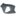 Bumper Cover Front Right Primed CAPA for Chevrolet Blazer 2019–2022