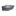 Bumper Cover Front Right HIGH COUNTRY|PREMIER for Chevrolet Traverse Traverse Limited