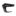 Bumper Cover Front Right w/o Off Road Pkg Primed for Chevrolet Colorado LT Z71 WT ZR2 Z71 LT 2021–2022