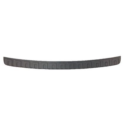 Bumper Step Pad Front for GMC Sierra 2500 HD Sierra 3500 HD
