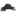 Bumper Cover Reinforcement Front Left for Chevrolet Impala 2014–2020