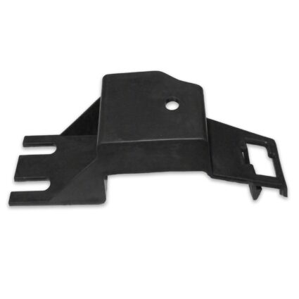 Bumper Cover Reinforcement Front Left for Chevrolet Impala 2014–2020