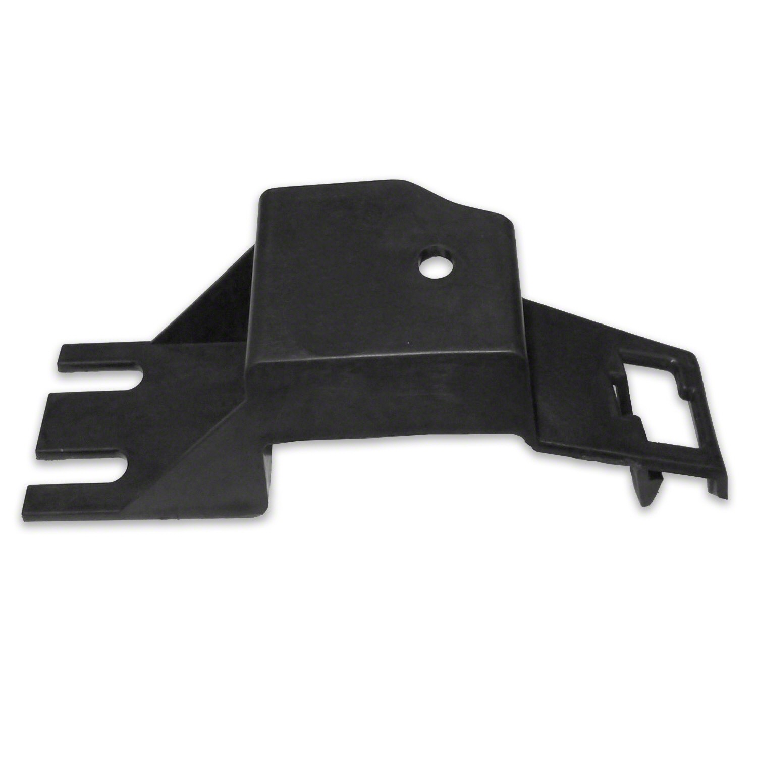 Bumper Cover Reinforcement Front Left for Chevrolet Impala 2014–2020