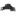 Bumper Cover Reinforcement Front Right for Chevrolet Impala 2014–2020