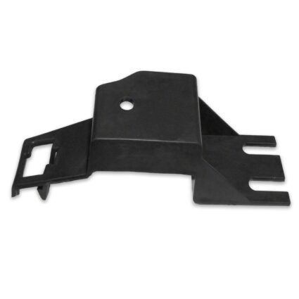 Bumper Cover Reinforcement Front Right for Chevrolet Impala 2014–2020