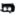Tow Hook Front Right w/Tow Hook for GMC Sierra 1500 2014–2015