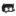 Tow Hook Front Left w/Tow Hook for GMC Sierra 1500 2014–2015