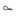 Tow Hook Front Black for GMC Sierra 1500 Sierra 1500 Limited