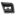 Tow Hook Cover Front Left w/Off Road Pkg for Chevrolet Avalanche Suburban 1500 Suburban 2500 Tahoe