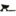 Tow Hook Cover Front Right w/o Body Cladding for Chevrolet Avalanche 1500 Avalanche 2500 Silverado 1500 Silverado 1500 Classic Silverado 2500 HD Silverado 2500 HD Classic Silverado 3500 Silverado 3500 Classic
