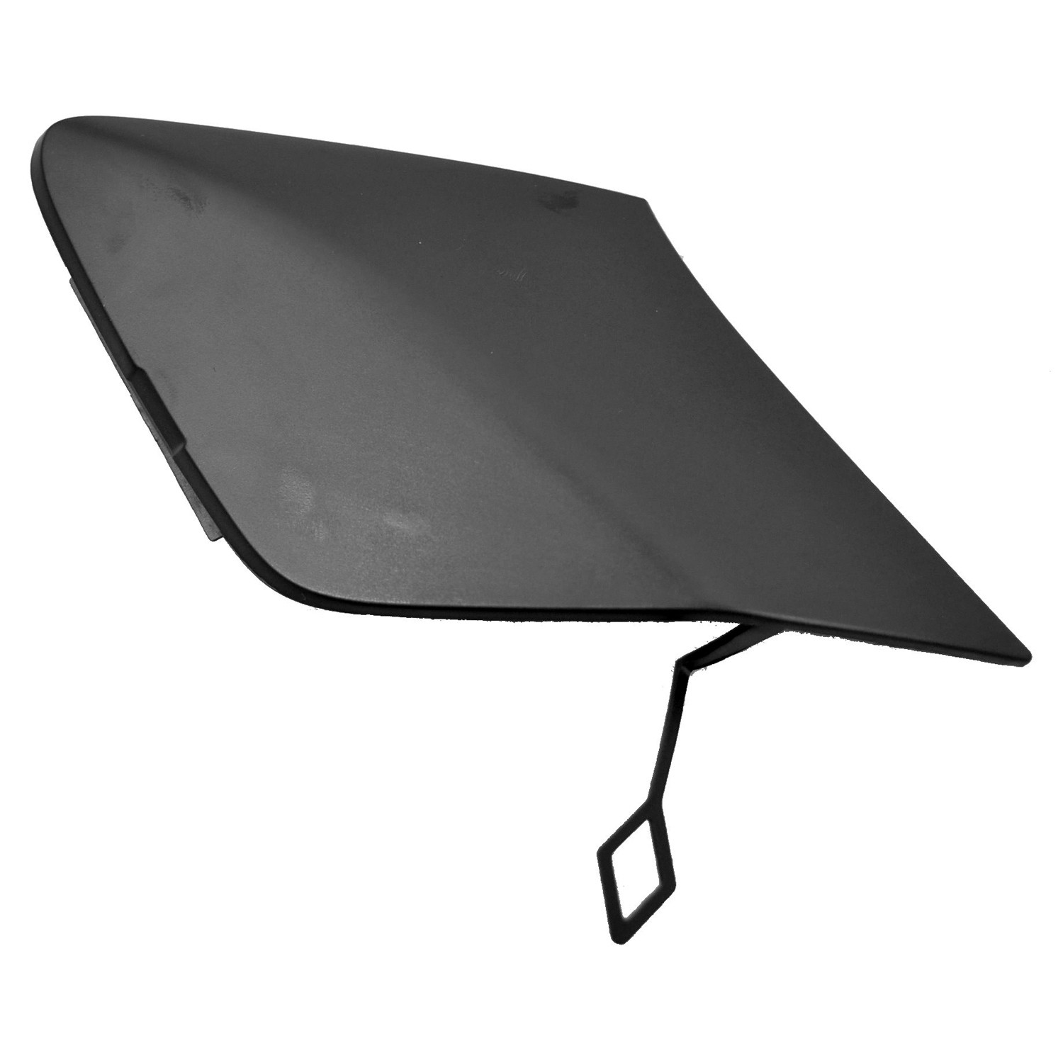 Tow Hook Cover Front w/o RS Pkg for Chevrolet Cruze Sedan Hatchback 2016–2018