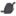 Tow Hook Cover Front Right Access Cover w/o Tow Hooks for GMC Sierra 1500 Sierra 1500 Limited