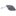 Tow Hook Cover Front for Buick Encore 2017–2022