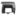 Tow Hook Cover Front Left for GMC Sierra 2500 HD Sierra 3500 HD