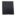 Tow Hook Cover Front Black for GMC Yukon Yukon XL