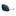 Tow Hook Cover Front for Chevrolet Equinox 2022–2024