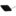 Tow Hook Cover Front for Cadillac ATS 2015–2018
