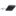Tow Hook Cover Front for Chevrolet Traverse Traverse Limited