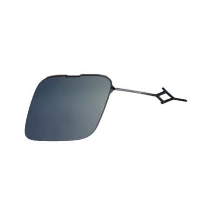 Tow Hook Cover Front for Buick Envision 2019–2020