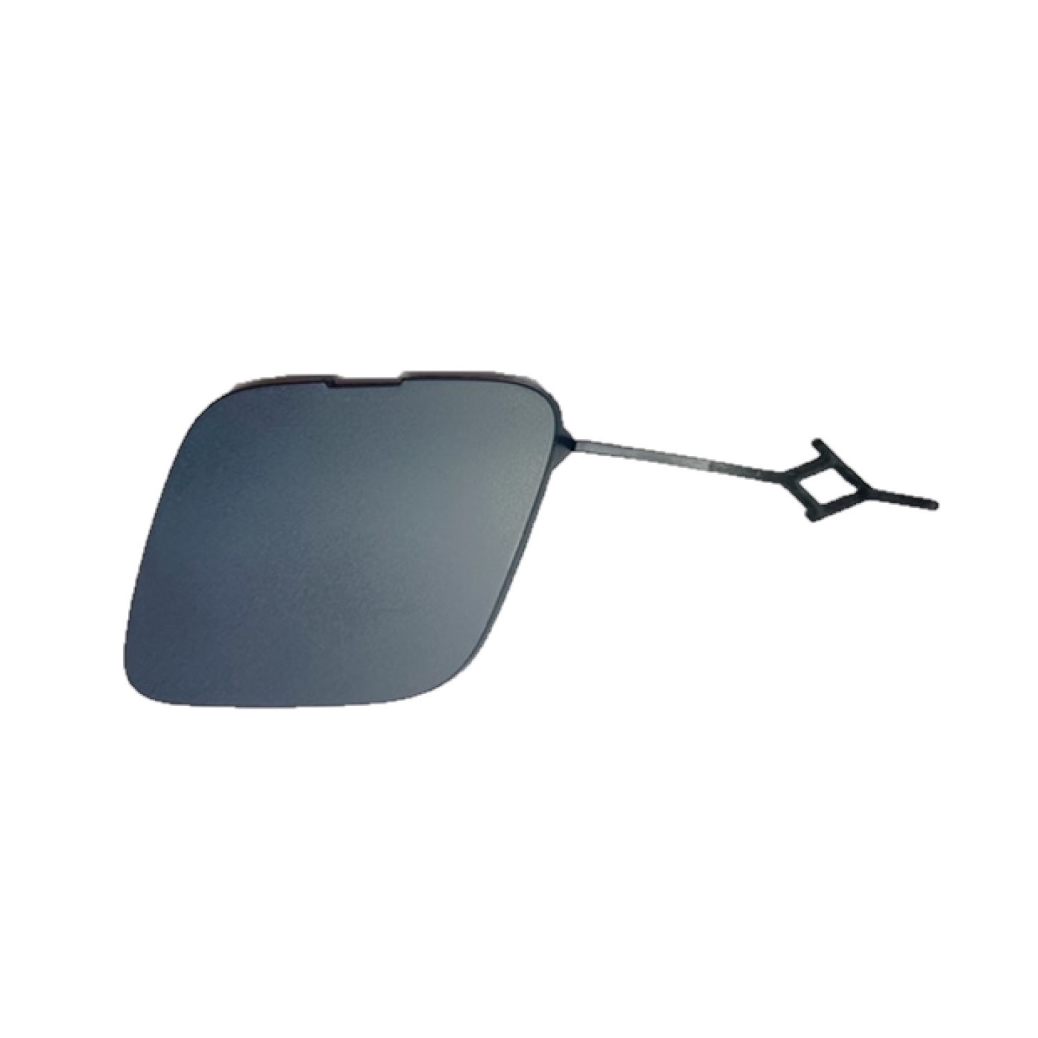 Tow Hook Cover Front for Buick Envision 2019–2020
