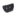 Tow Hook Cover Front Right for Chevrolet Colorado LT Z71 WT Trail Boss 2023–2025