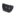 Tow Hook Cover Front Left for Chevrolet Colorado LT Z71 WT Trail Boss 2023–2025