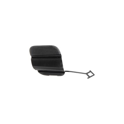 Tow Hook Cover Front for Chevrolet Trax 2019–2022