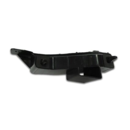 Bumper Cover Retainer Front Left for Chevrolet Equinox Pontiac Torrent