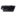 Bumper Cover Retainer Front Left for Chevrolet Impala 2014–2020
