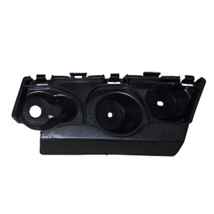 Bumper Cover Retainer Front Left for Chevrolet Impala 2014–2020