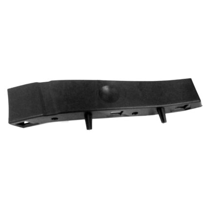 Bumper Cover Retainer Front Left for Chevrolet Colorado 2015–2020