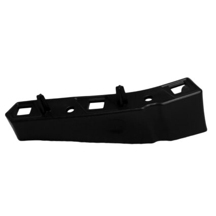 Bumper Cover Retainer Front Left CAPA for GMC Canyon 2015–2022