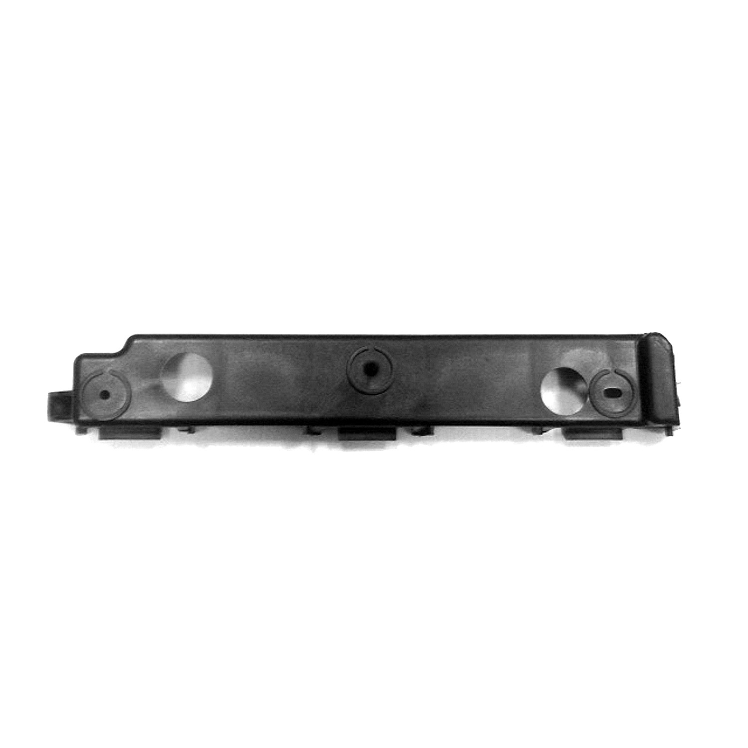 Bumper Cover Retainer Front Left for Buick Verano 2012–2017