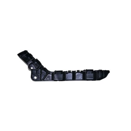 Bumper Cover Retainer Front Left for Chevrolet Equinox 2010–2017
