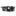 Bumper Cover Retainer Front Left Upper for Chevrolet Silverado 1500 2014–2015