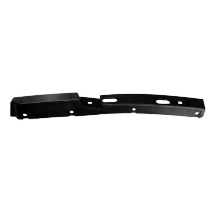 Bumper Cover Retainer Front Left for Chevrolet Traverse 2018–2021