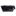 Bumper Cover Retainer Front Right for Chevrolet Impala 2014–2020