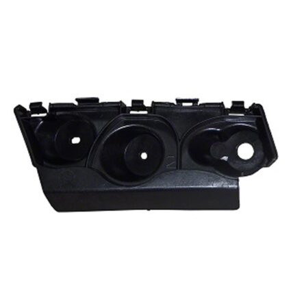 Bumper Cover Retainer Front Right CAPA for Chevrolet Impala 2014–2020