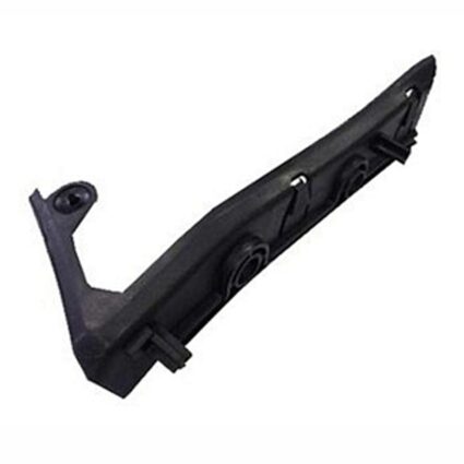 Bumper Cover Retainer Front Right for GMC Yukon Yukon XL 1500