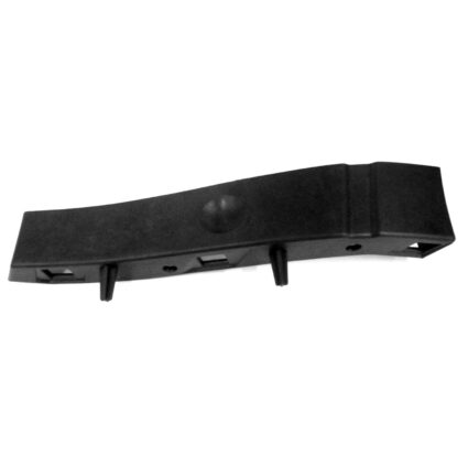 Bumper Cover Retainer Front Right for Chevrolet Colorado 2015–2020